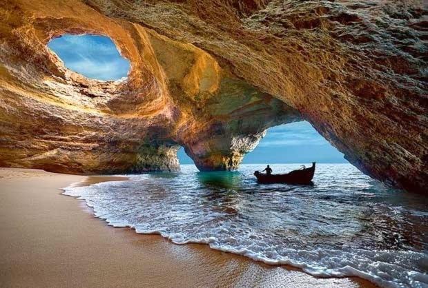 Al Algarve - Alojamento Local Com Excelente Localizacao Καρβοέιρο Εξωτερικό φωτογραφία