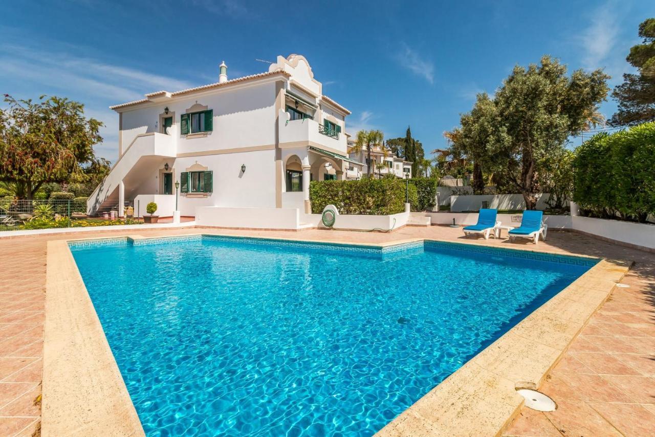 Al Algarve - Alojamento Local Com Excelente Localizacao Καρβοέιρο Εξωτερικό φωτογραφία